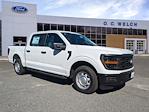 2025 Ford F-150 SuperCrew Cab RWD Pickup for sale #00T51208 - photo 1