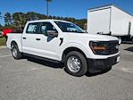 2025 Ford F-150 SuperCrew Cab RWD Pickup for sale #00T51208 - photo 4