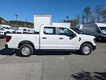 2025 Ford F-150 SuperCrew Cab RWD Pickup for sale #00T51208 - photo 3