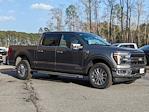 2025 Ford F-150 SuperCrew Cab 4WD Pickup for sale #00T10533 - photo 4