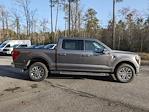 2025 Ford F-150 SuperCrew Cab 4WD Pickup for sale #00T10533 - photo 3