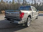 2025 Ford F-150 SuperCrew Cab 4WD Pickup for sale #00T10533 - photo 2