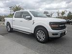 2025 Ford F-150 SuperCrew Cab RWD Pickup for sale #00T53669 - photo 3