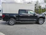2025 Ford F-150 SuperCrew Cab 4WD Pickup for sale #00T08166 - photo 4