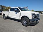 2025 Ford F-250 Crew Cab 4WD Pickup for sale #00T61900 - photo 4