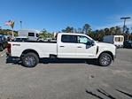 2025 Ford F-250 Crew Cab 4WD Pickup for sale #00T61900 - photo 3