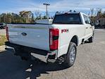 2025 Ford F-250 Crew Cab 4WD Pickup for sale #00T61900 - photo 2