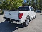2025 Ford F-150 SuperCrew Cab RWD Pickup for sale #00T58989 - photo 2