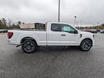 2025 Ford F-150 Super Cab RWD Pickup for sale #00T09248 - photo 3