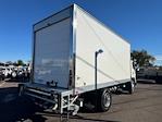 2026 Isuzu FTR Regular Cab DRW 4x2 Summit Truck Body Refrigerated Body for sale #1TSA00618 - photo 3