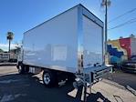 2026 Isuzu FTR Regular Cab DRW 4x2 Summit Truck Body Refrigerated Body for sale #1TSA00618 - photo 4