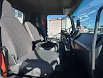 2026 Isuzu FTR Regular Cab DRW 4x2 Summit Truck Body Refrigerated Body for sale #1TSA00618 - photo 7