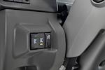 2024 Isuzu NPR-HD Regular Cab 4x2 Cab Chassis for sale #P242153 - photo 18