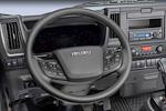 2024 Isuzu NPR-HD Regular Cab 4x2 Cab Chassis for sale #P242153 - photo 22