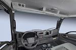2024 Isuzu NPR-HD Regular Cab 4x2 Cab Chassis for sale #P242153 - photo 25