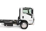 2024 Isuzu NPR-HD Regular Cab 4x2 Cab Chassis for sale #P242153 - photo 6