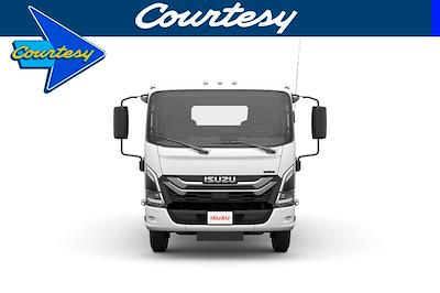 2024 Isuzu NPR-HD Regular Cab 4x2 Cab Chassis for sale #P242393 - photo 1