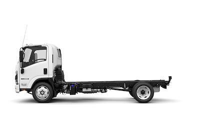 2024 Isuzu NPR-HD Regular Cab 4x2 Cab Chassis for sale #P242393 - photo 2