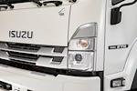 2025 Isuzu FTR Regular Cab 4x2, Cab Chassis for sale #P250097 - photo 20