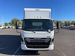 2025 Isuzu NRR Regular Cab DRW 4x2, Box Truck for sale #P250770 - photo 32