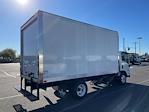 2025 Isuzu NRR Regular Cab DRW 4x2, Box Truck for sale #P250770 - photo 35