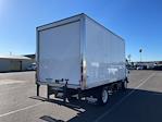 2025 Isuzu NRR Regular Cab DRW 4x2, Box Truck for sale #P250770 - photo 36