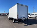 2025 Isuzu NRR Regular Cab DRW 4x2, Box Truck for sale #P250770 - photo 38