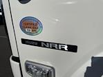 2025 Isuzu NRR Regular Cab DRW 4x2, Box Truck for sale #P250770 - photo 58