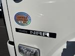 2025 Isuzu NRR Regular Cab DRW 4x2, Box Truck for sale #P250770 - photo 30