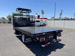 2026 Isuzu NPR-HD Regular Cab 4x2 Flatbed Truck for sale #P260054 - photo 5