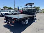 2026 Isuzu NPR-HD Regular Cab 4x2 Flatbed Truck for sale #P260054 - photo 2