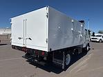 2026 Isuzu NRR Crew Cab DRW 4x2 Landscape Dump for sale #P260069 - photo 2