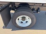 2026 Isuzu NRR Crew Cab DRW 4x2 Landscape Dump for sale #P260069 - photo 12