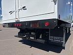 2026 Isuzu NRR Crew Cab DRW 4x2 Landscape Dump for sale #P260069 - photo 15