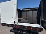 2026 Isuzu NRR Crew Cab DRW 4x2 Landscape Dump for sale #P260069 - photo 18