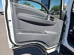 2026 Isuzu NRR Crew Cab DRW 4x2 Landscape Dump for sale #P260069 - photo 19