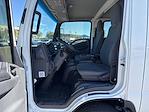 2026 Isuzu NRR Crew Cab DRW 4x2 Landscape Dump for sale #P260069 - photo 21