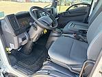 2026 Isuzu NRR Crew Cab DRW 4x2 Landscape Dump for sale #P260069 - photo 22