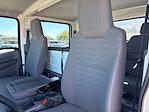 2026 Isuzu NRR Crew Cab DRW 4x2 Landscape Dump for sale #P260069 - photo 23