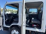 2026 Isuzu NRR Crew Cab DRW 4x2 Landscape Dump for sale #P260069 - photo 25