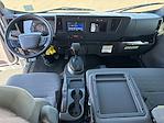 2026 Isuzu NRR Crew Cab DRW 4x2 Landscape Dump for sale #P260069 - photo 26