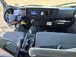2026 Isuzu NRR Crew Cab DRW 4x2 Landscape Dump for sale #P260069 - photo 27