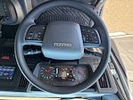 2026 Isuzu NRR Crew Cab DRW 4x2 Landscape Dump for sale #P260069 - photo 29