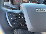 2026 Isuzu NRR Crew Cab DRW 4x2 Landscape Dump for sale #P260069 - photo 30