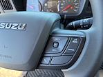 2026 Isuzu NRR Crew Cab DRW 4x2 Landscape Dump for sale #P260069 - photo 31