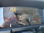 2026 Isuzu NRR Crew Cab DRW 4x2 Landscape Dump for sale #P260069 - photo 32