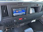 2026 Isuzu NRR Crew Cab DRW 4x2 Landscape Dump for sale #P260069 - photo 33