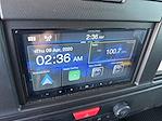 2026 Isuzu NRR Crew Cab DRW 4x2 Landscape Dump for sale #P260069 - photo 34