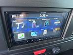 2026 Isuzu NRR Crew Cab DRW 4x2 Landscape Dump for sale #P260069 - photo 35