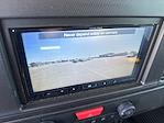 2026 Isuzu NRR Crew Cab DRW 4x2 Landscape Dump for sale #P260069 - photo 36